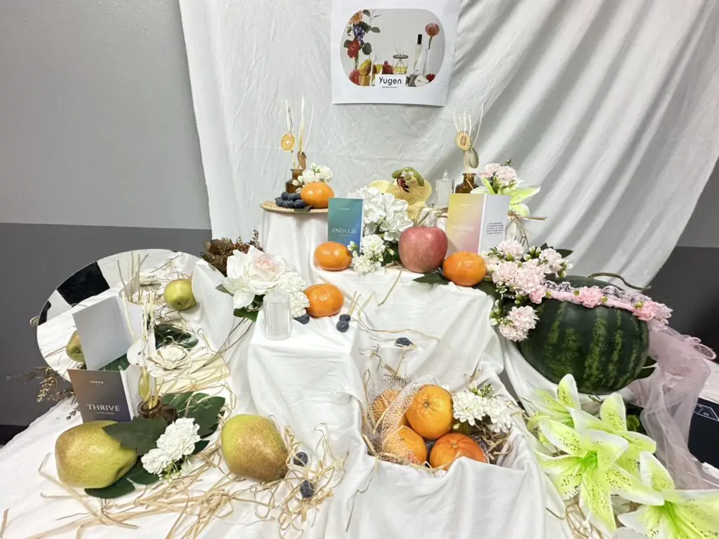 589076021 1292870562877492 5629782326476159229 n