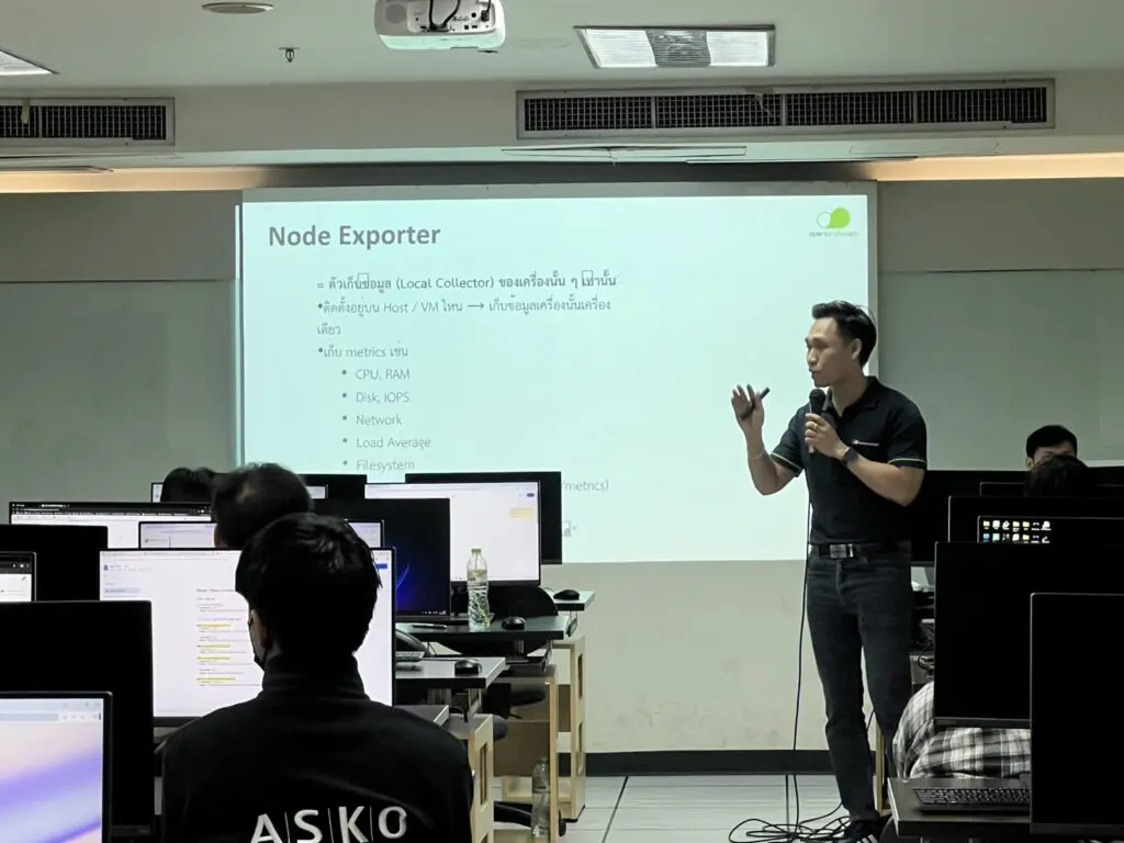 589099362 1331780352078003 4673496528351444074 n