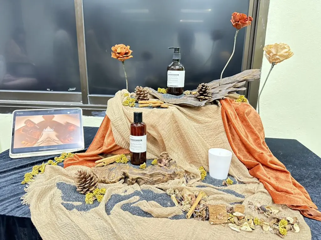 589099364 1292870642877484 1369458176903572900 n