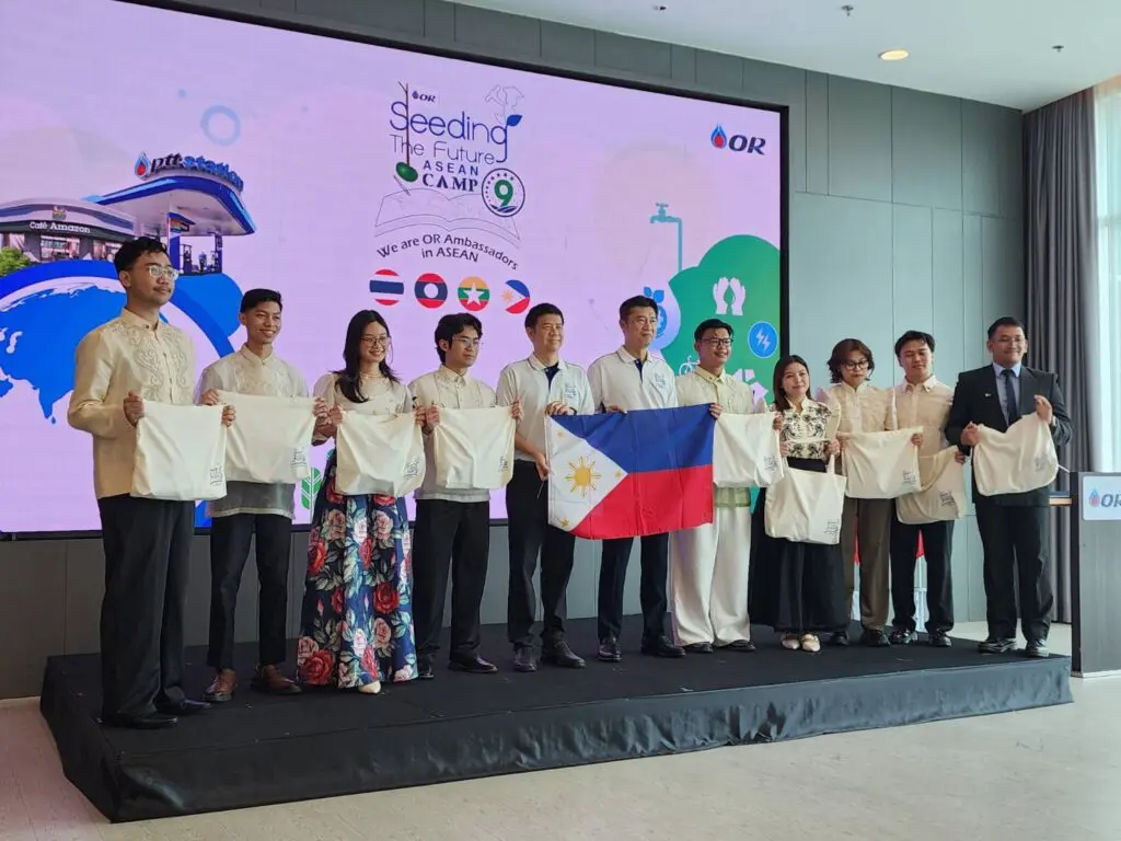 589100911 1283093903859883 1610081108874090864 n