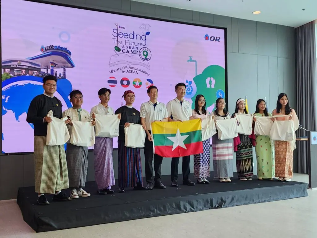 589103460 1283093897193217 146362501792327002 n