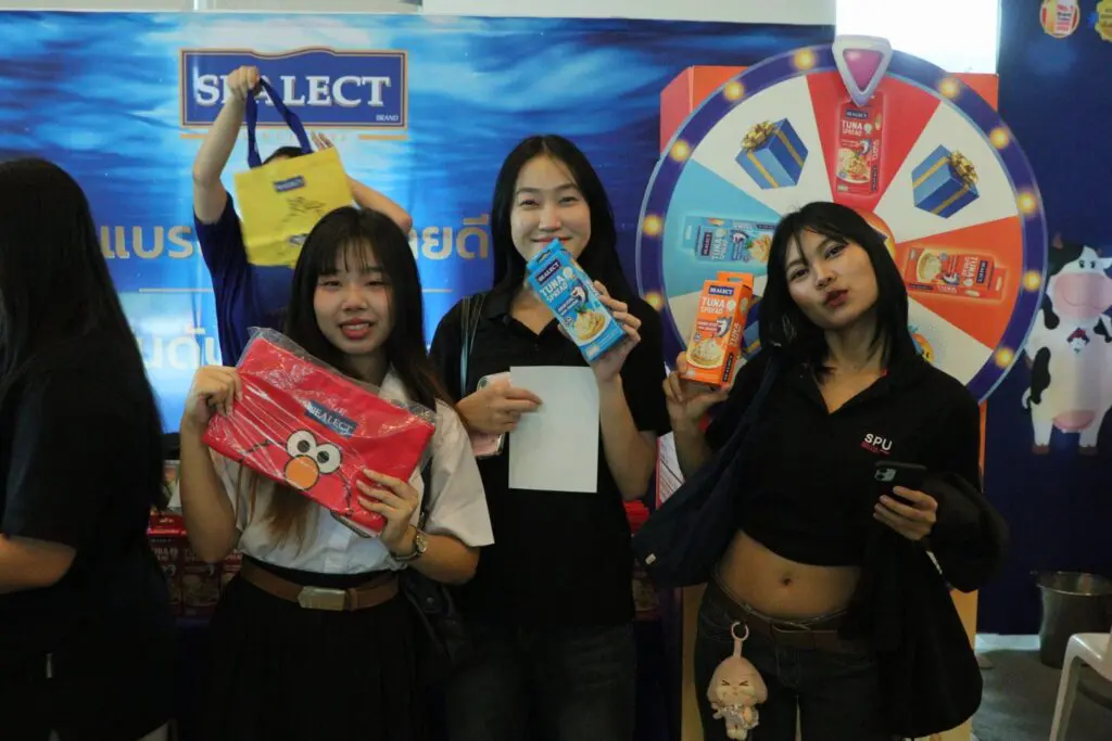 589119646 1299111608686793 7729148572215804990 n