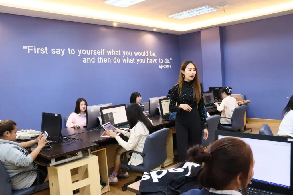 589120455 1152802770367863 9158031146465315564 n 1