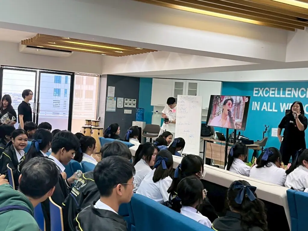 589158873 1287873780024433 8627470065826429418 n