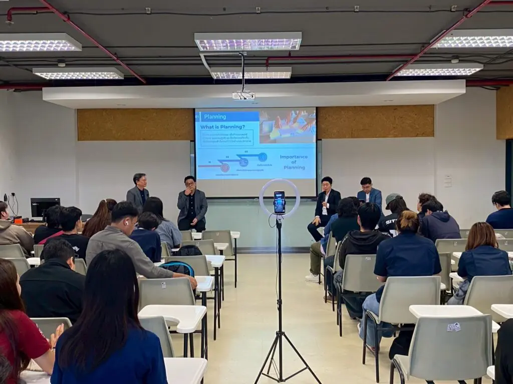 589206301 1282828077219799 7712702703086166313 n