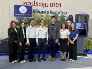 589295227 1287137350098076 3563219032488807223 n