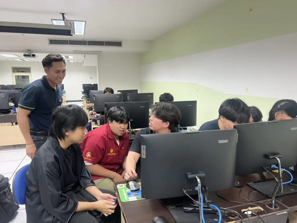 589302194 1331780235411348 3163549331777564609 n