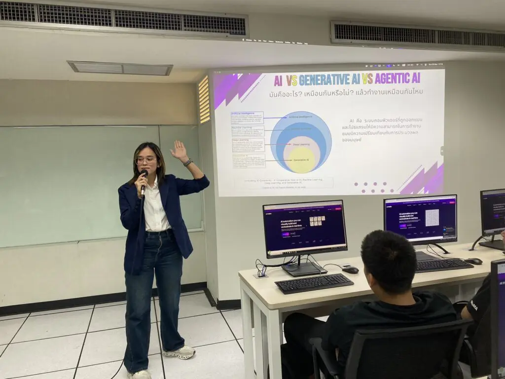 589384982 1330215472234491 525116209236264278 n 1