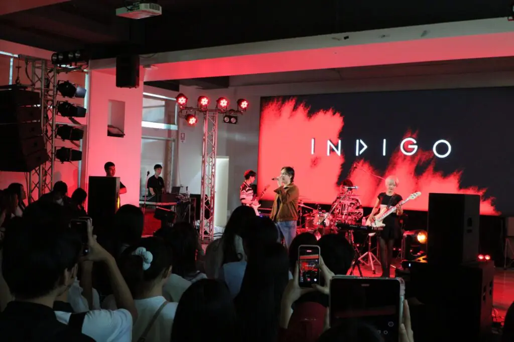 589400965 1299121292019158 7431288214820146573 n 1