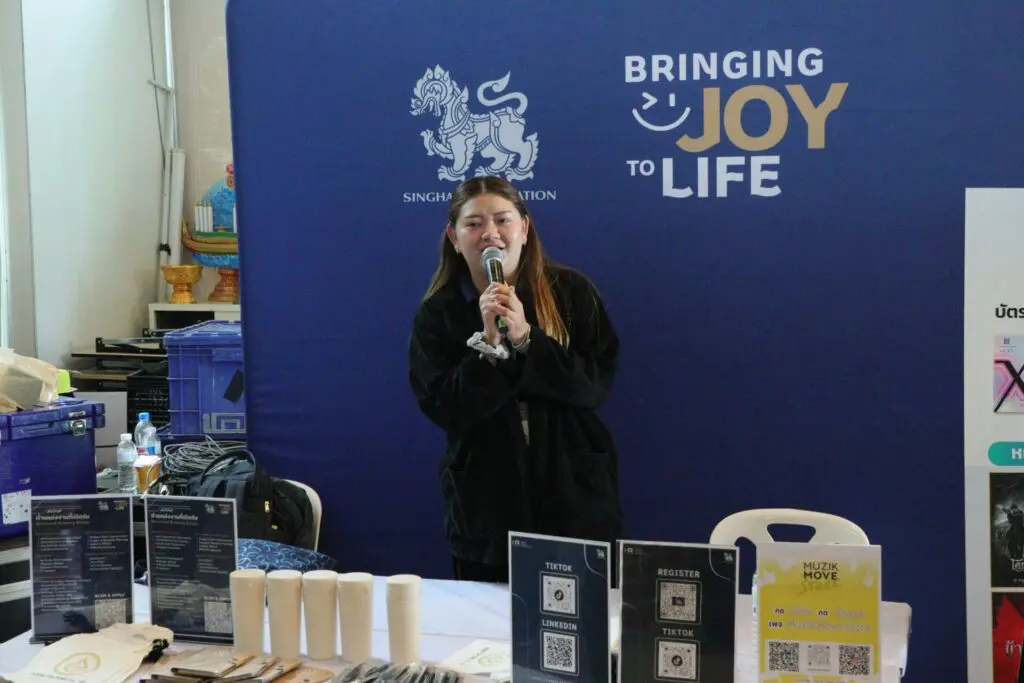 589466020 1299111698686784 3553622437795372197 n