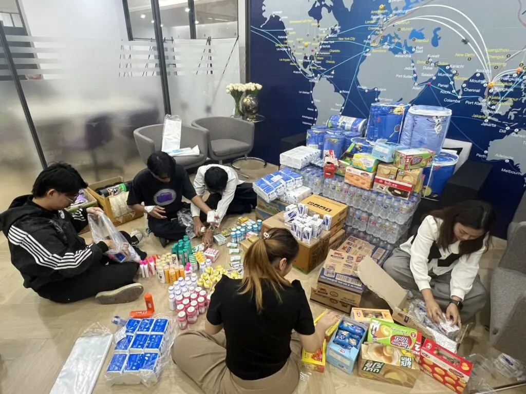 589515762 1400589648525388 5753037718682048100 n