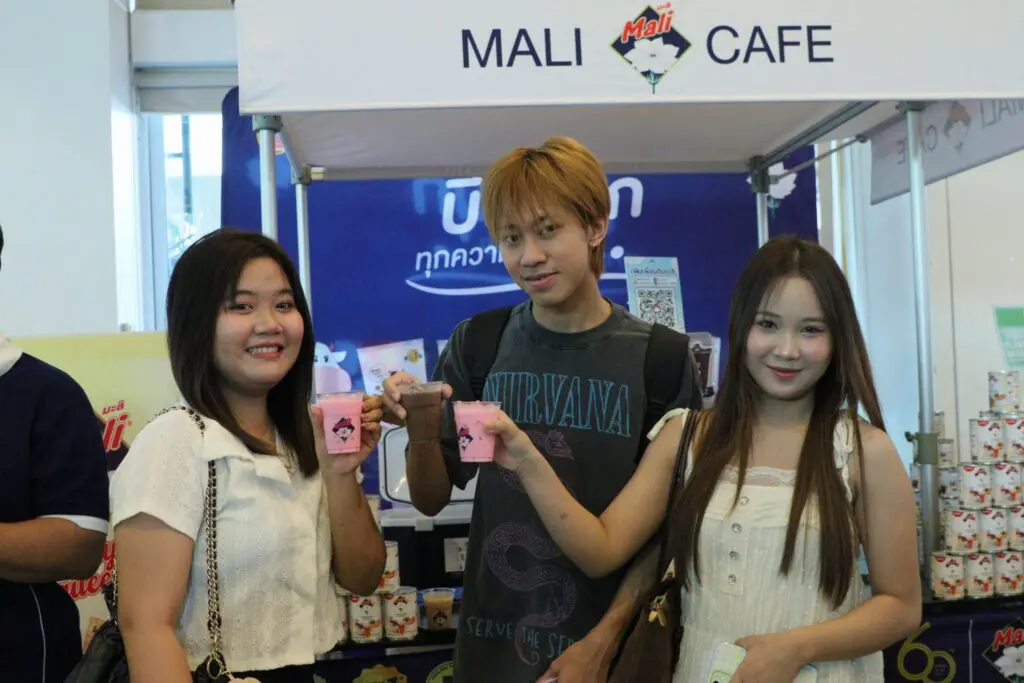 589535597 1299120788685875 260404892700465354 n