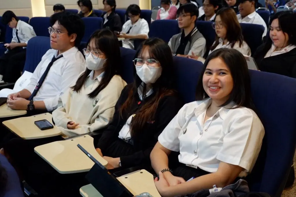 589600255 1302162018381752 8728078014450770907 n 1