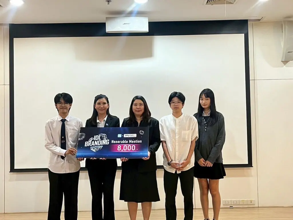 589613000 1302161681715119 975433176046610883 n 2