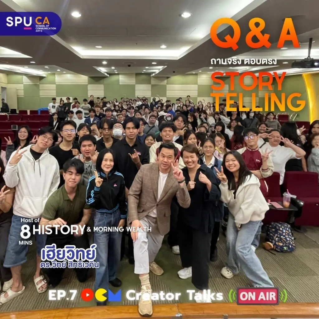 589628365 18495863944078948 2671633965628894925 n