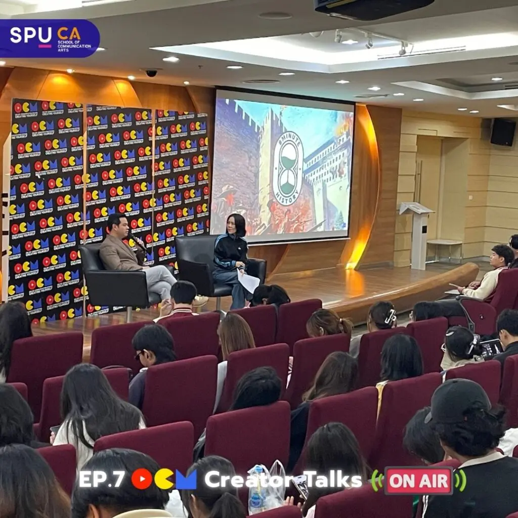 589656699 18495863971078948 6392665947112233216 n