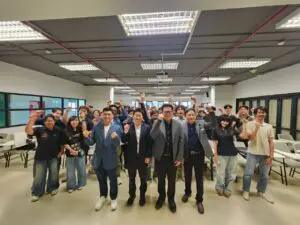 589723503 1282827233886550 6512218540452683740 n