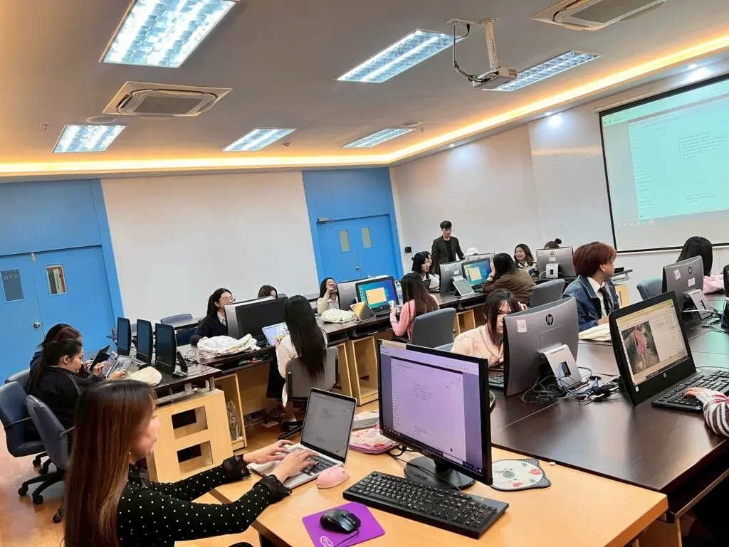 589783158 1152802920367848 3285262601313081525 n