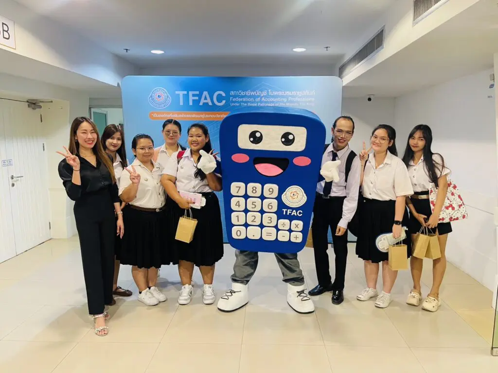 589784168 1154347306880076 6888805579414983854 n