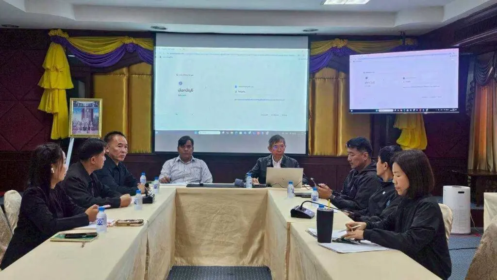 589790707 1285330323636241 5959962429515085320 n