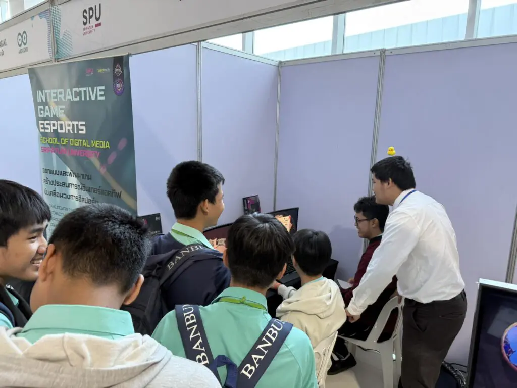 589818527 1449409343639039 4732898874294291546 n