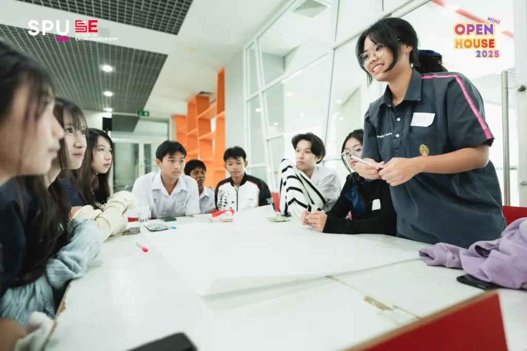 589835864 1286758630135948 7943514866042961300 n