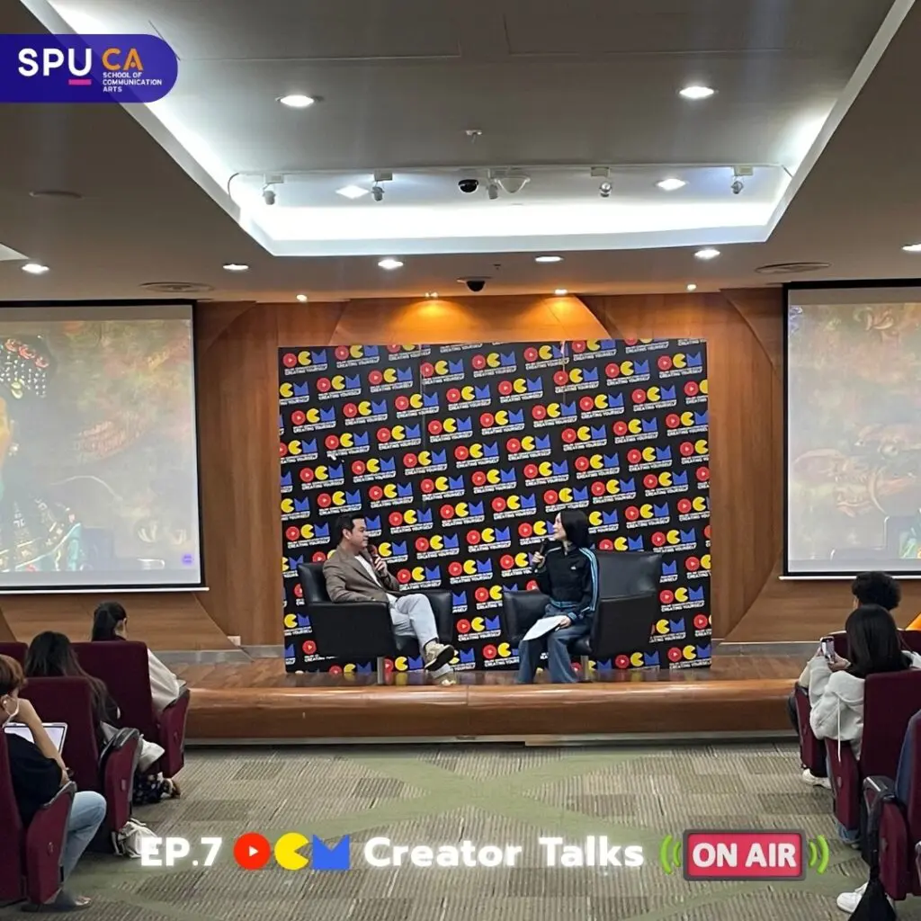 589867110 18495863980078948 5684520641985182139 n