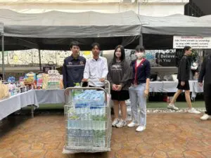 589884132 1284540140381926 2719895919577714550 n