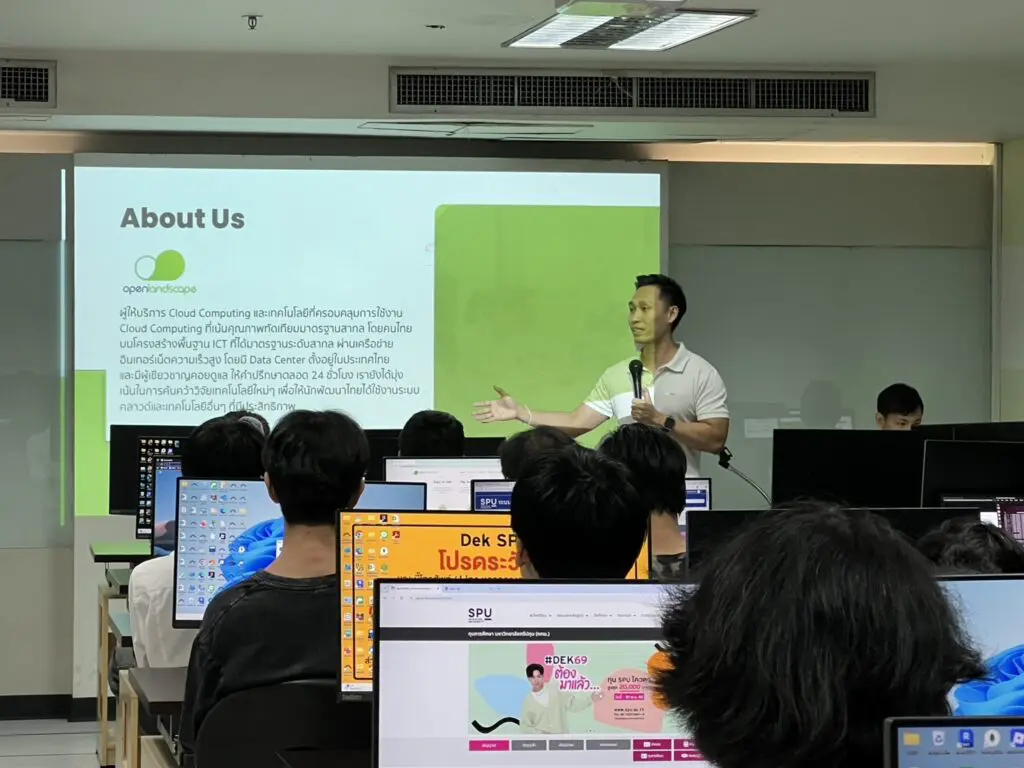 590079853 1331780378744667 2922743109878176176 n