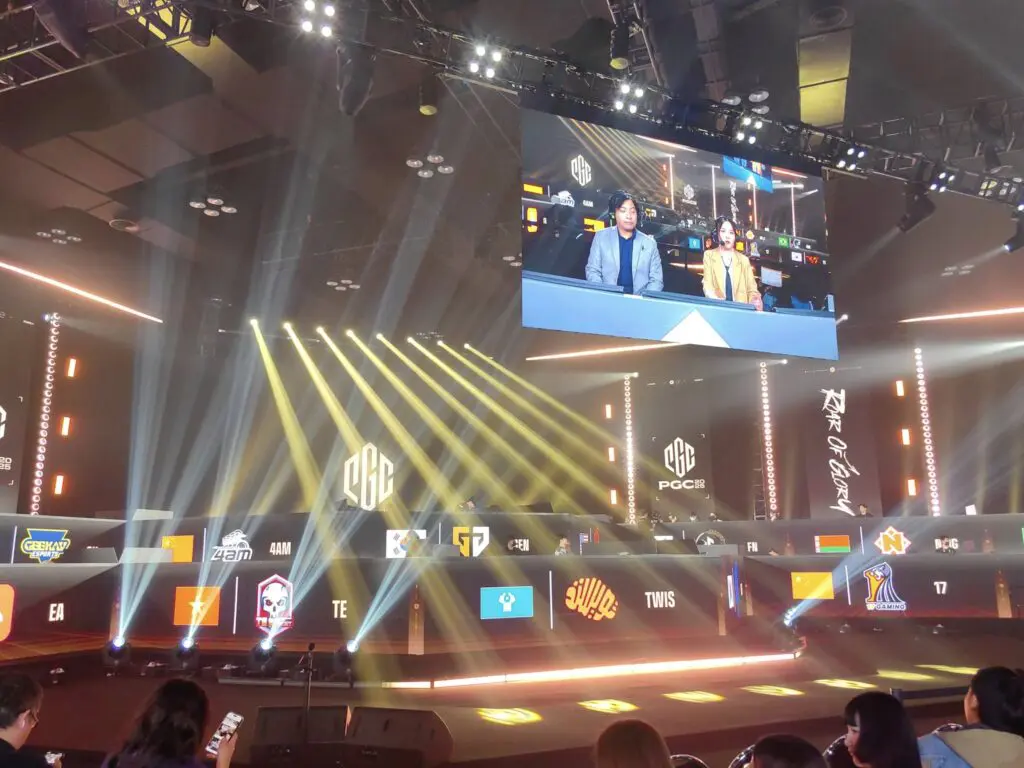 590182762 1429634049164874 2406874468609590435 n