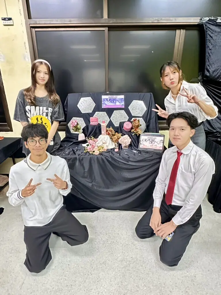 590217031 1292870459544169 4277226607871911208 n