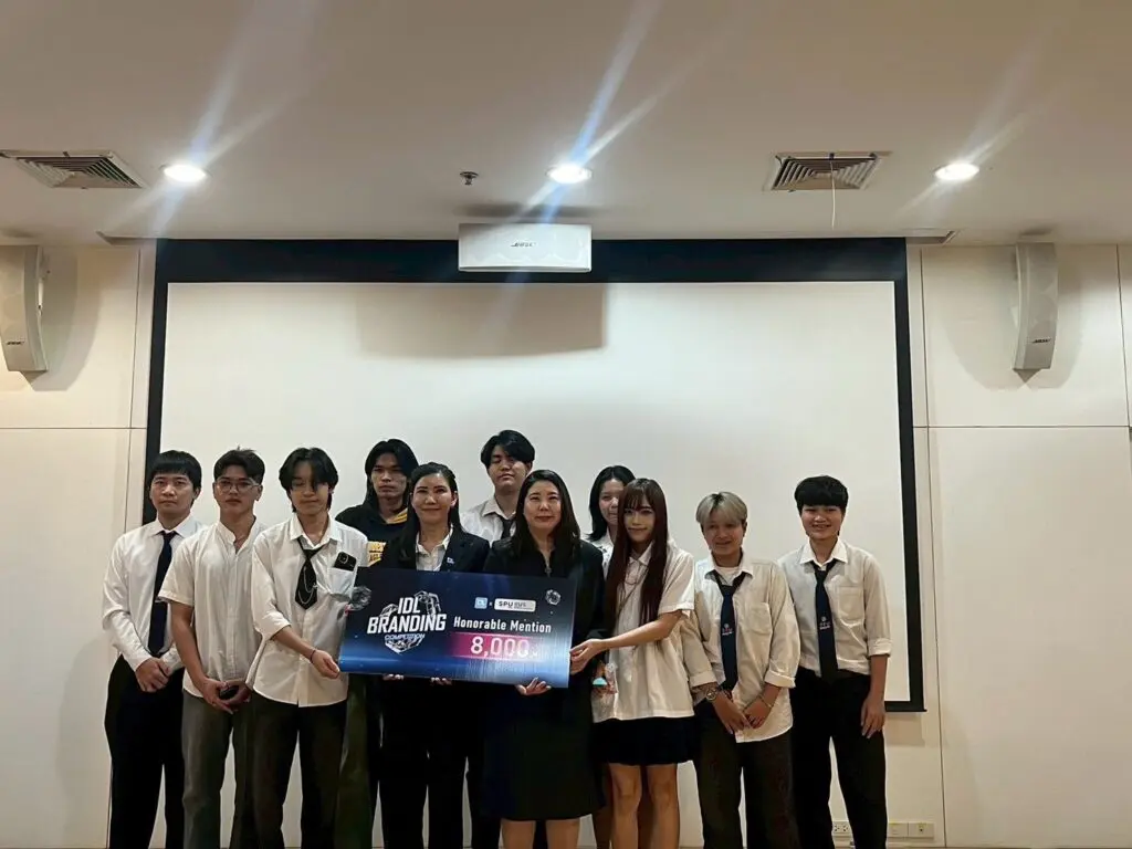 590234575 1302161835048437 8528678339219277579 n 2