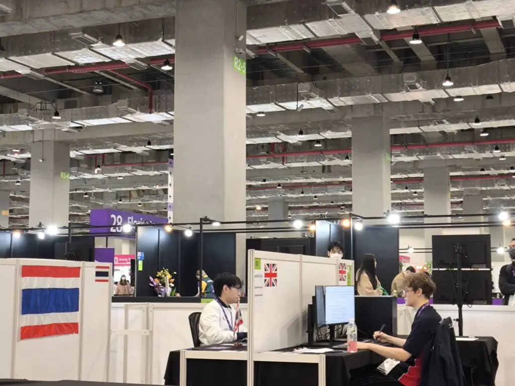 590251579 1449276796985627 6631353849776364121 n