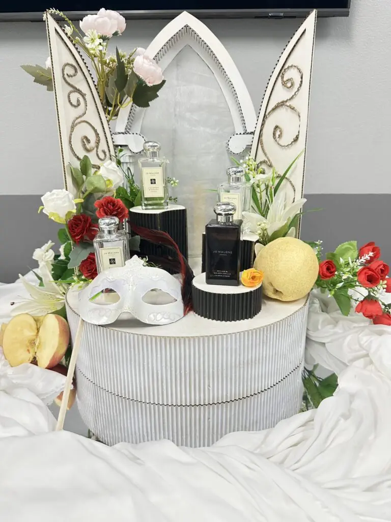 590265312 1292870949544120 6746448544216194812 n