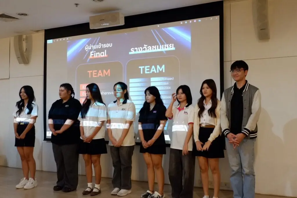 590273263 1302161418381812 900418250326673758 n 1