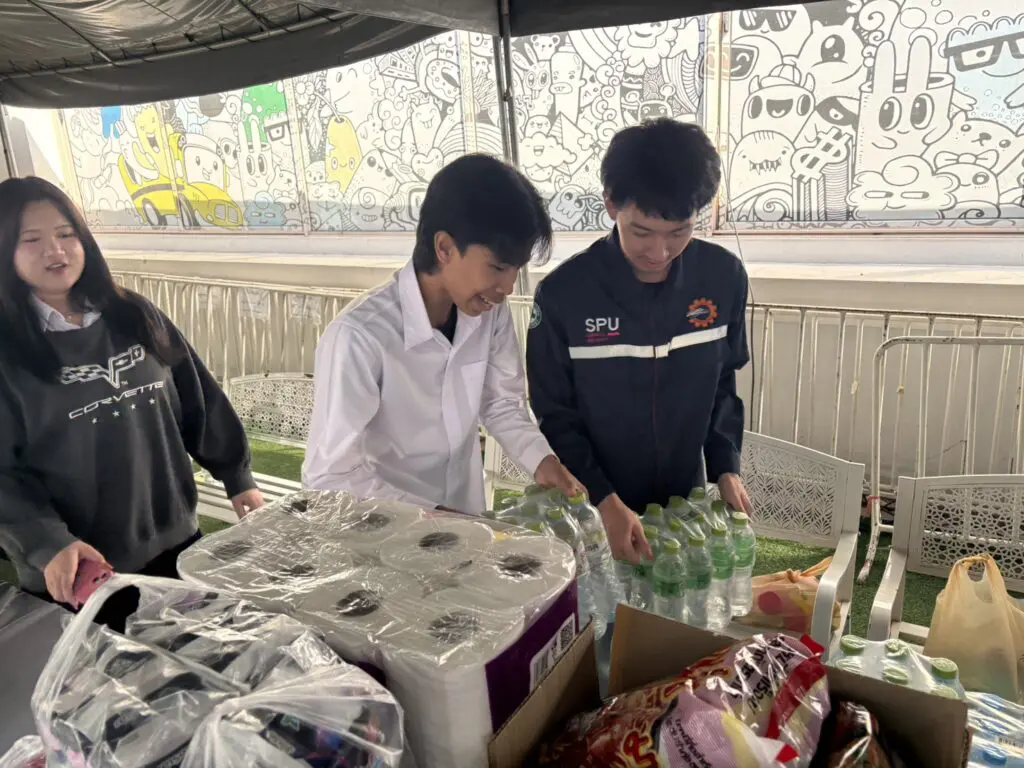 590398783 1284539973715276 884982649083012202 n