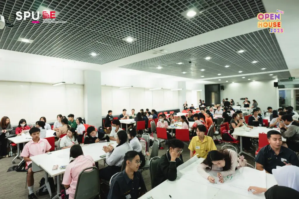 590407799 1286758366802641 4672048365821386091 n