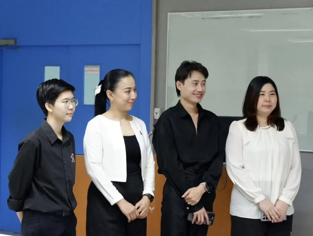 590436153 1301312858466668 7446199671748636523 n