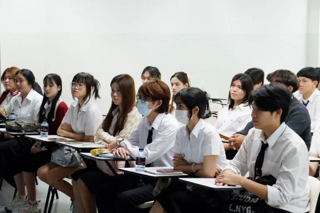 590445194 1301313665133254 5476822091724112275 n