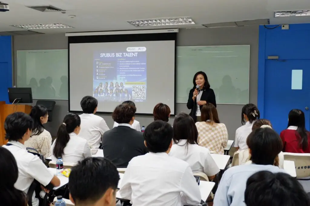 590450113 1301313718466582 4286853816147126116 n