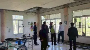 590548860 1285330390302901 7944180043663158298 n