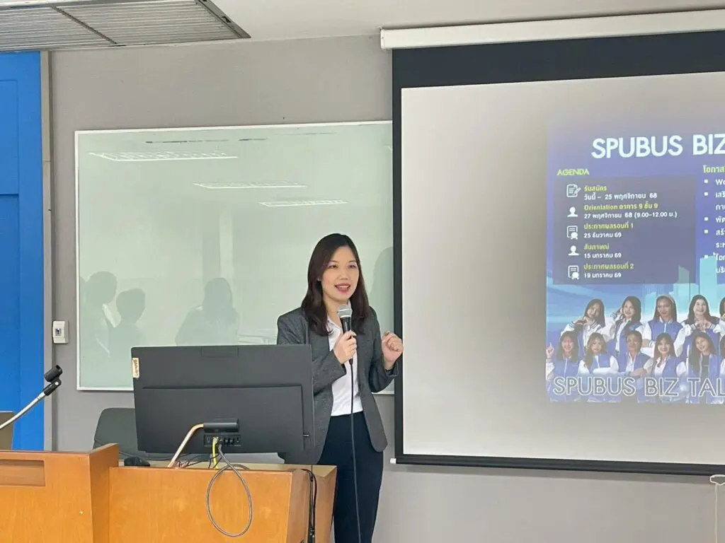 590559672 1301313395133281 717476844868620127 n