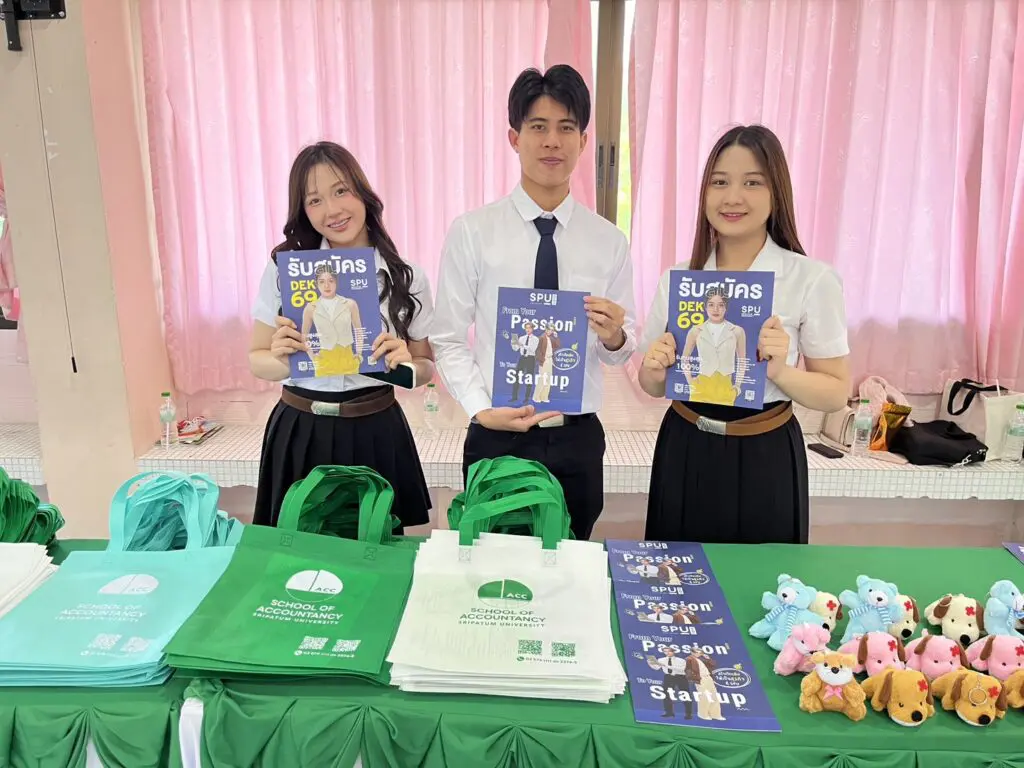 590562440 1155063353475138 4644896119842399833 n