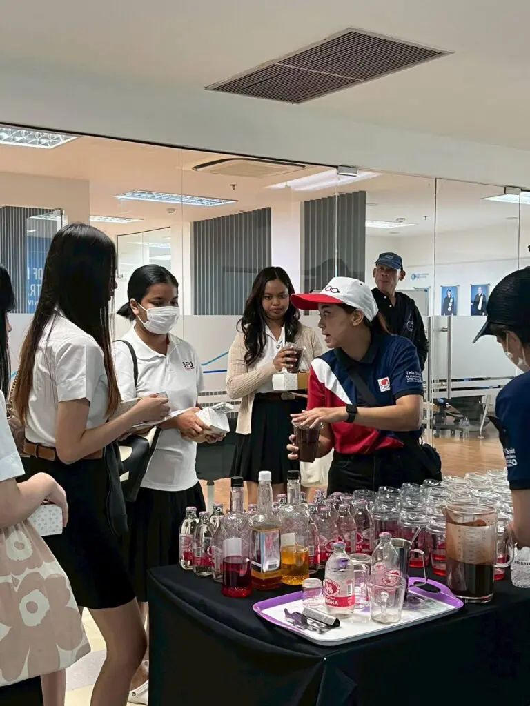 590572326 1302117571719530 5951123047562456780 n