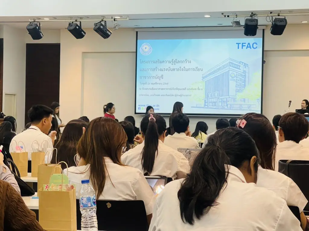 590572679 1154347356880071 4318972369125553984 n