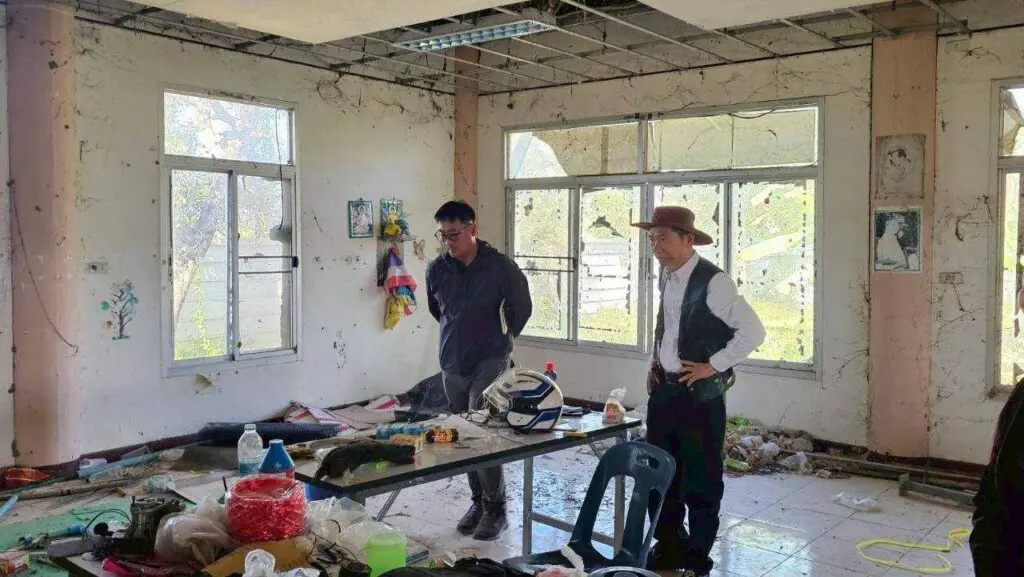 590575501 1285330360302904 398461447380382182 n