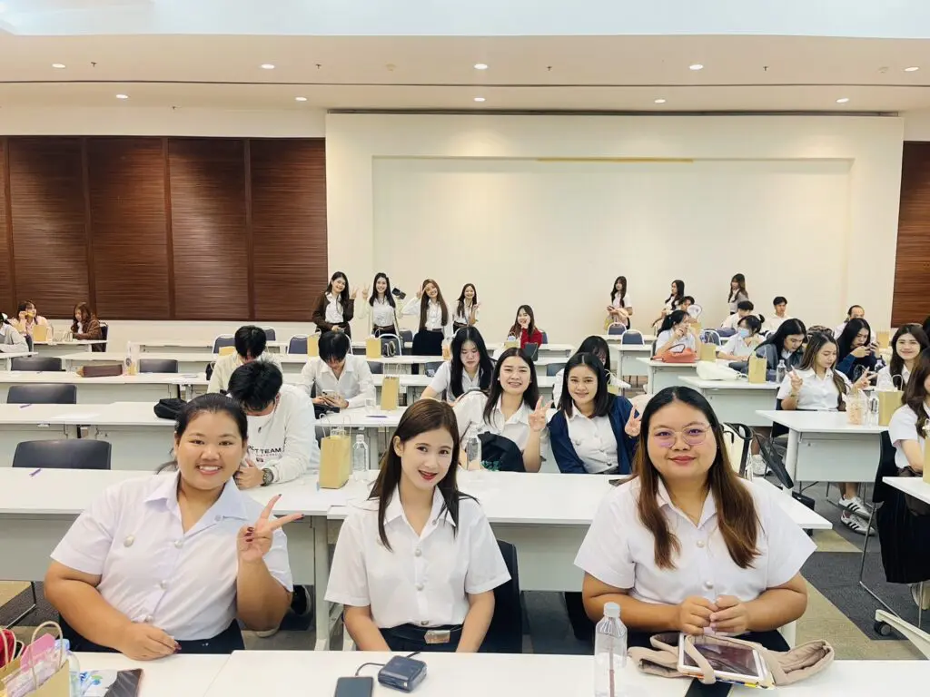 590577853 1154347323546741 1512883986647819413 n