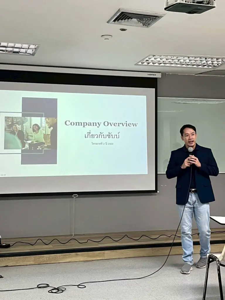 590580245 1302117045052916 369108950369992891 n