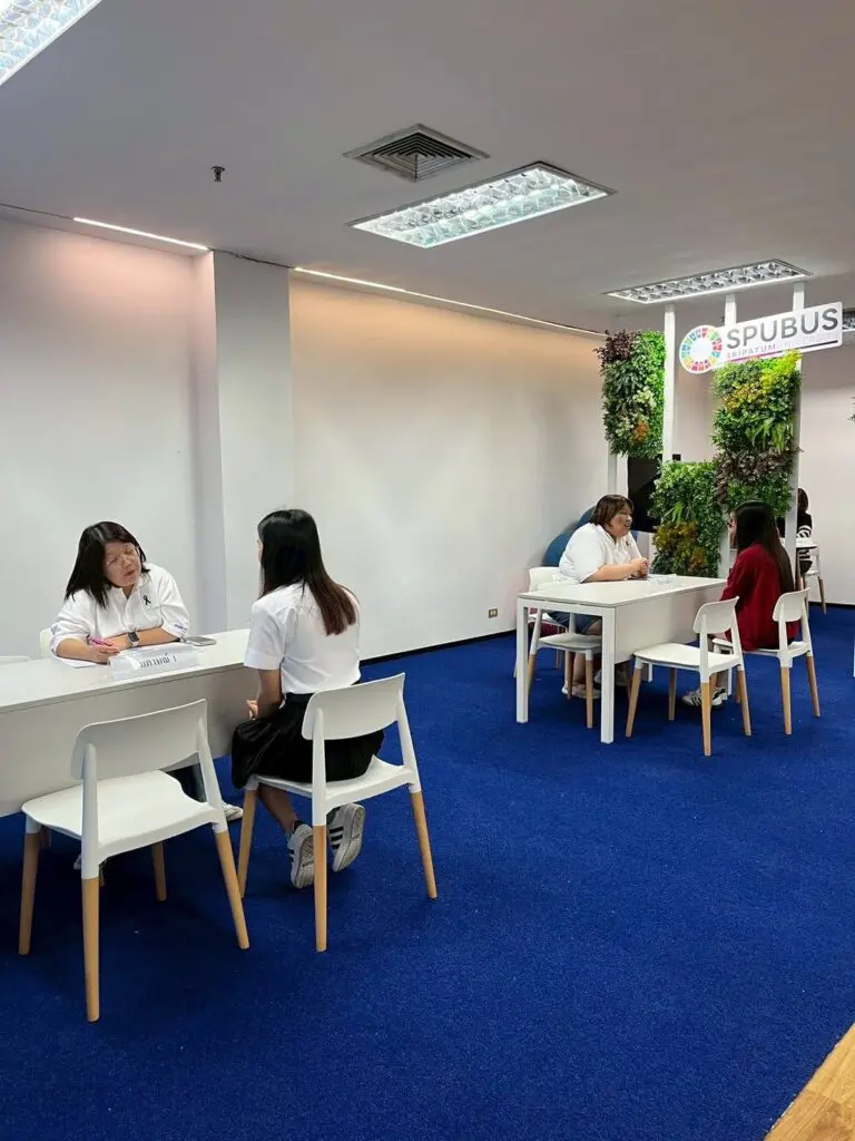 590589137 1302117541719533 4418348391553441031 n