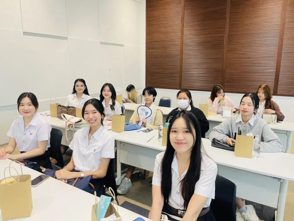 590594863 1154347420213398 5094436236995337919 n